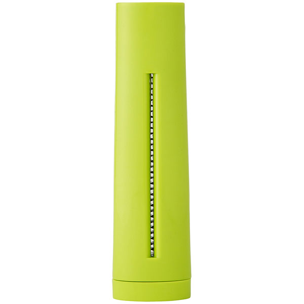 Nakabayashi NSH-H01GN �ϥ�ɥ����å��� ���꡼�� [���ȥ졼�ȥ��å� /A6������] NSHH01GN