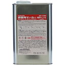 サクラクレパス 鉄鋼用マーカー補充インキ 桃 HPKK1000ML20P HPKK1000ML20P