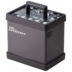 COMET(コメット) CM-1200T 電源部 CM1200T