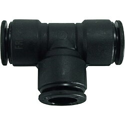 千代田通商 FR8-00UT チヨダ ファイブユニオンティ 8mm FR800UT