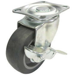 �桼�������㥹���� �ץ졼�ȼ����饹�ȥޡ����㥹����S�ռ���75�¡�SG75ELS SG75ELS