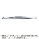 兼古製作所 アネックス ビーズ用ピンセット 151 151