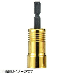 TJMǥ ޡSDåȥ硼ȡ14mm6 TSK-SD14S-6K TSKSD14S6K