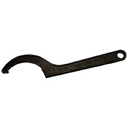 旭金属工業 引掛ピンスパナ34/38 FP3438 FP3438