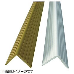 ■ソフトな素材の角あてコーナーガードです。【用途】・工場内やエレベーター周りなどの養生緩衝材に。【仕様】・色： ライトブラウン・幅（mm）： 50・長さ（m）： 1・厚さ（mm）： 4.5・取付方法： 貼付タイプ（両面テープ別売）【材質／仕上】・軟質塩化ビニール（PVC）【注意】・粘着テープ別売です。接地面の素材に合わせたものをお選び下さい。・提供不可： chemSHERPA、ミルシートソフトな素材の角あてコーナーガードです。