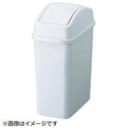 Rakuten - トラスコ中山 スイングペール 10．8L グレー TPRA158 TPRA158