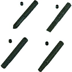 KTC ���󥰥إ�������ӥåȥ����å��Ѹ򴹥ӥå�1��4inch��T14L T14L