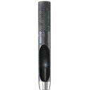 トラスコ中山 ベルトポンチ 16mm TPO160 TPO160