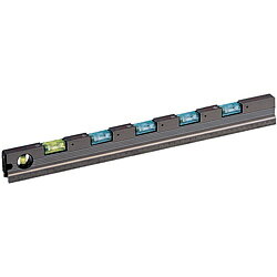 Rakuten - トラスコ中山 排水勾配器 感度0．5mm／m＝0．0286°500L TGL500 TGL500
