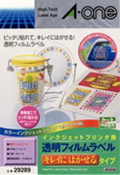 ������� 29289 (���󥯥����åȥץ�󥿥�٥� Ʃ���ե���� ���쥤�ˤϤ����륿���� A4Ƚ �Ρ����å�/5������ ) 29289