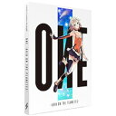 1STPLACE 〔Win版〕 ONE ‐ARIA ON THE PLANETES- 1STC0001