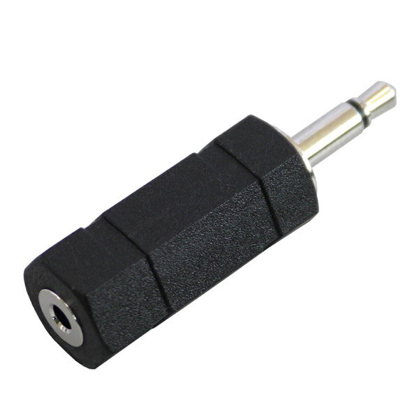 �ե��ѡ��� �����ǥ����ץ饰�ʥ�Υ��Ķ�ߥ˥���å�-��Υ��ߥ˥ץ饰�ˡ�FAD-824MM FAD-824MM FAD824MM