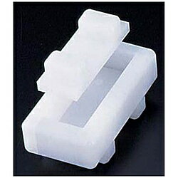 住ベテクノプラスチック 住友 PEバッテラ 関東型 ＜BSS03001＞ BSS03001