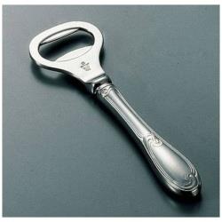 遠藤商事 SA18-12オリエント ボトルオープナー ＜OOL01100＞ OOL01100