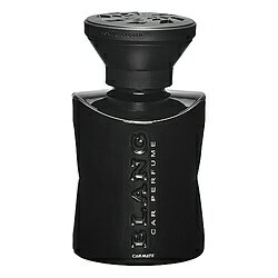 カーメイト L732 ブラング パワーリキッド ブリリアントシャワー L732