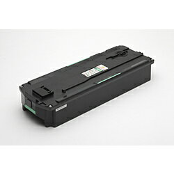 SP �p�g�i�[�{�g�� C840