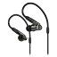 audio-technica(ǥƥ˥) ATH-IEX1ڥϥ쥾бۡڥϥ֥åɷɥ饤С¤ ʥ뷿ۥ ATHIEX1