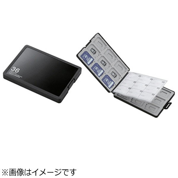 ELECOM(���쥳��) CMCSDCPP36WH CMCSDCPP36WH