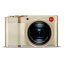 LEICA C-LUX