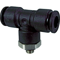 �������̾� ��������ե����֥ᥤ��֥����ƥ���6mm��M5X0��8 F6-M5MT F6M5MT