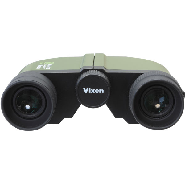 Vixen at M6x18 atM6x18