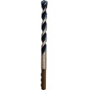BOSCH ボッシュ 振動ビット 3.2X150 SIN032150 SIN032150