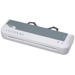 �ȥ饹���滳 TRUSCO����ߥ͡�������A3�б���TLA-A3 ��2�ܡ� TLAA3