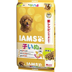 �A�C���X 12�����܂ł̎q���ʗp �`�L������ 5kg