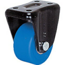 ���������ɥ��饤�� HK-50MC ������ �㾲�Ųٽ��ѥ��㥹���� ���� 50�� MC���� �� HK50MC