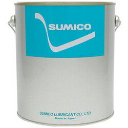 �Z�z������ �O���[�X �J���M���p  �����M���R���p�E���h1500 2�D5kg MGC1500 MGC1500