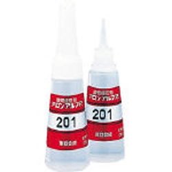 �찡���� �����󥢥�ե���201�ޥ�S��25�����ˡ�AA201S AA201S