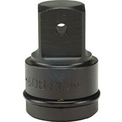 եåġ FPC ѥ ץ 190mm 127mm WSAD604 WSAD604