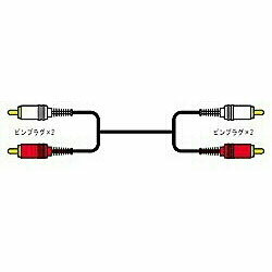 JVCPEbh CN-182G(s~2-s~2 I[fBIR[h/3m) CN182G