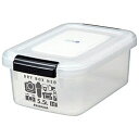 ハクバ KMC-36 (ドライボックスNEO 5.5L クリア) KMC36