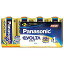 Panasonic(ѥʥ˥å) ñ2 4 륫괥 ֥ܥ륿LR14EJ/4SW LR14EJ4SW