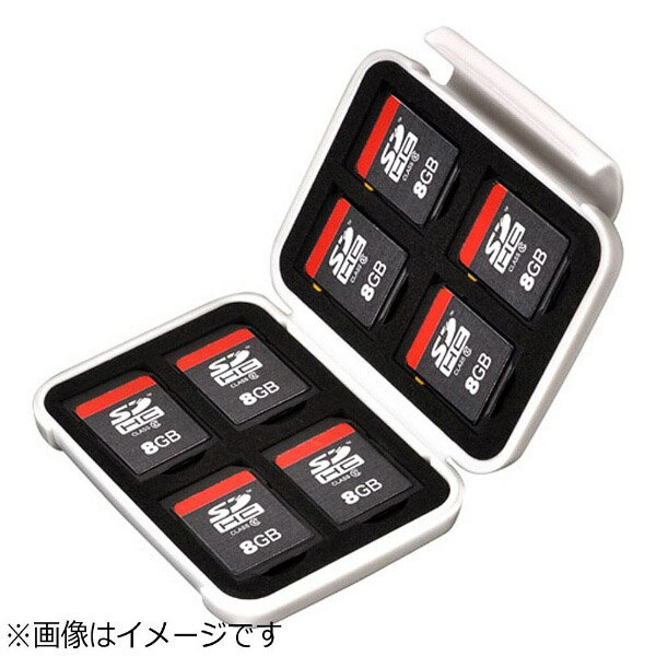 �ϥ��� �ݡ����֥��ǥ���������W��SD/MicroSD�������ѡ��ۥ磻�ȡˡ�DMC-20WSDWT DMC20WSDWT ��864��