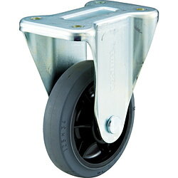 �ȥ饹���滳 TYPMR-125NWRB-G TRUSCO ����󥫡����� ���ꥭ�㥹������125 ����� TYPMR125NWRBG