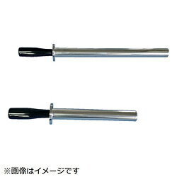 Rakuten - 下西製作所 下西　二重管式マグネットバーグリップ付き　全長393mm SMBW300 SMBW300