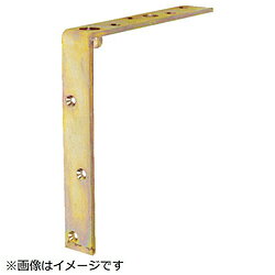 乐天商城 - HELMHELLAS社 ニコ　26号ドアハンガー用プレート　折畳木扉用　26HE-PL-WF 26HEPLWF
