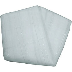 Rakuten - 日本ワイドクロス 防虫サンサンネットEX2000-1.8m×5m　EX2005 EX2005