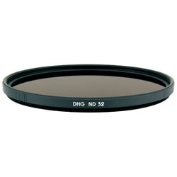 Marumi(ޥ߸) 58mm DHGե륿 ND32 58MMDHGND32