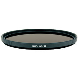 Marumi(ޥ߸) 82mm DHGե륿 ND32 82MMDHGND32