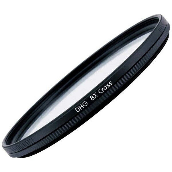 Marumi(�ޥ�߸���) DHG8X��������72mm�� [�����Բ�]