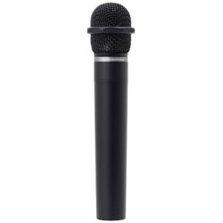 audio-technica(ǥƥ˥) 磻쥹ޥʥʥߥåˡATW-T190MIC ATWT190MIC