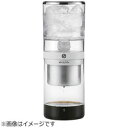 HURED COLD BREWER MY DUTCHM350 ホワイト M350