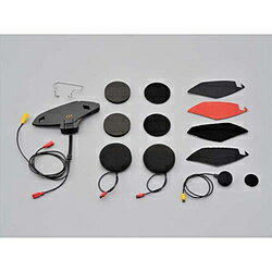 デイトナ 98703 マウントキット ケーブル型（DT-01補修部品） 98703