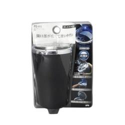 ��å� �桼���ե륢�å��� �֥�å� PZ-482 PZ482