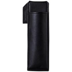 キングジム [ペンケース] ペンサム 2001 黒 2001クロ