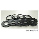 ソフマップ楽天市場店