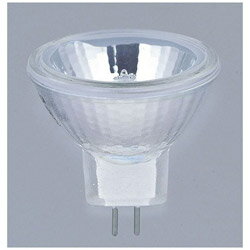 ELPA JR12V35WLWK3HG-155H JR12V35WLWK3H